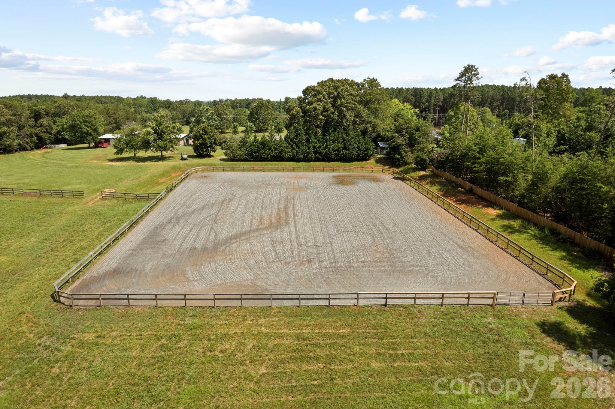 1896 E Green Creek Drive Tryon NC 28782