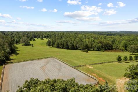 1896 E Green Creek Drive Tryon NC 28782