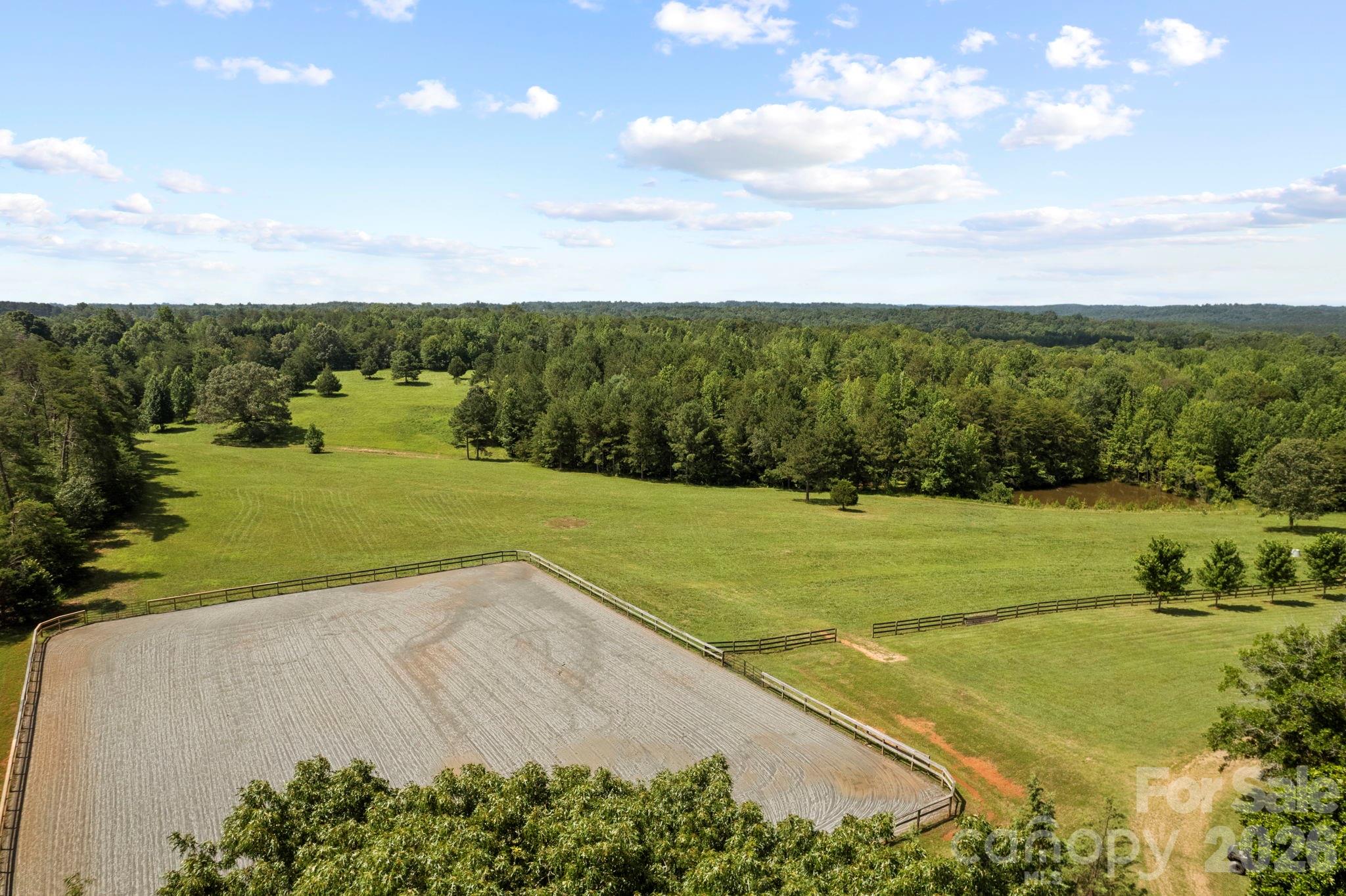 1896 E Green Creek Drive Tryon NC 28782