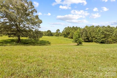 1896 E Green Creek Drive Tryon NC 28782