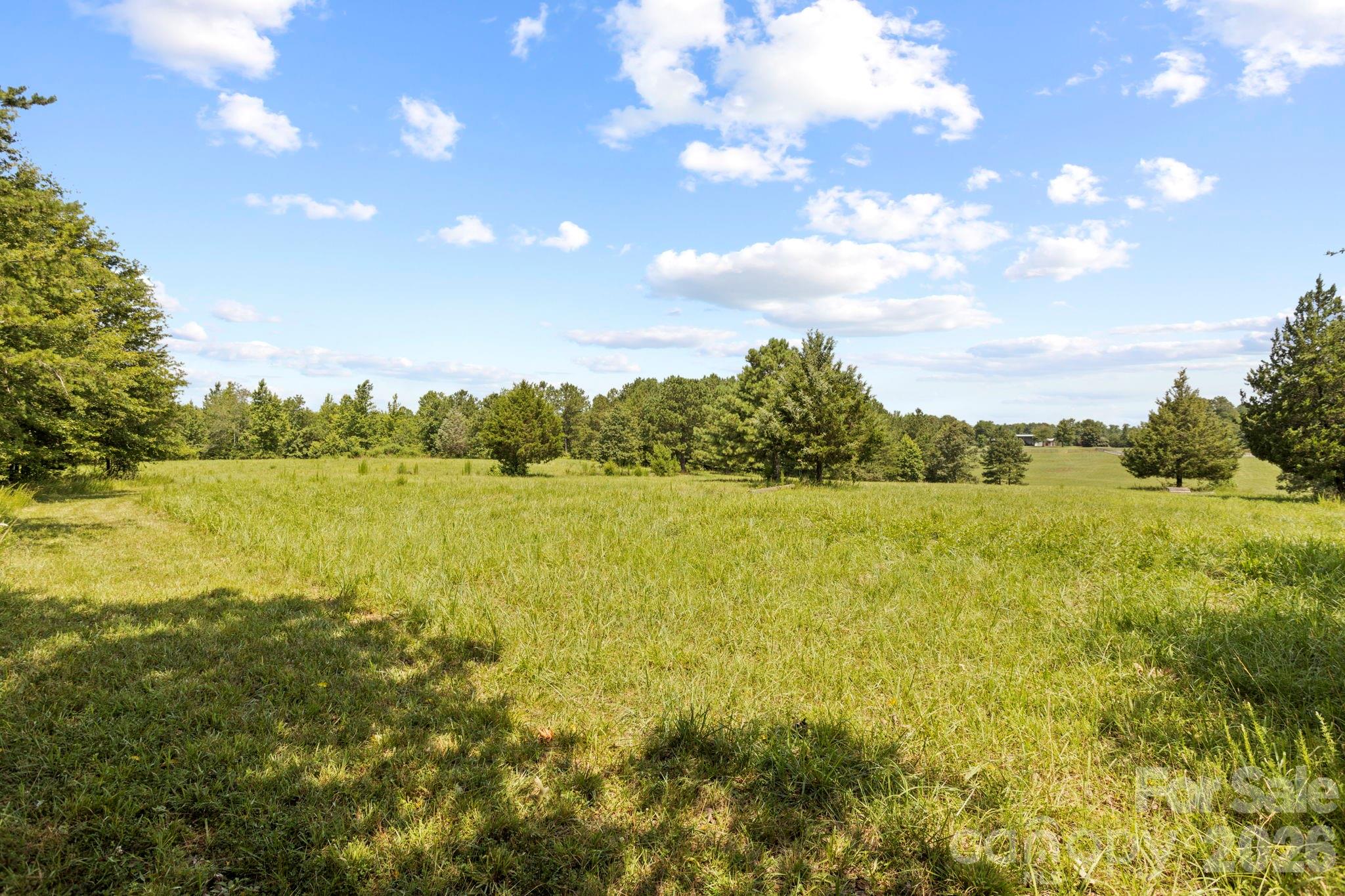 1896 E Green Creek Drive Tryon NC 28782