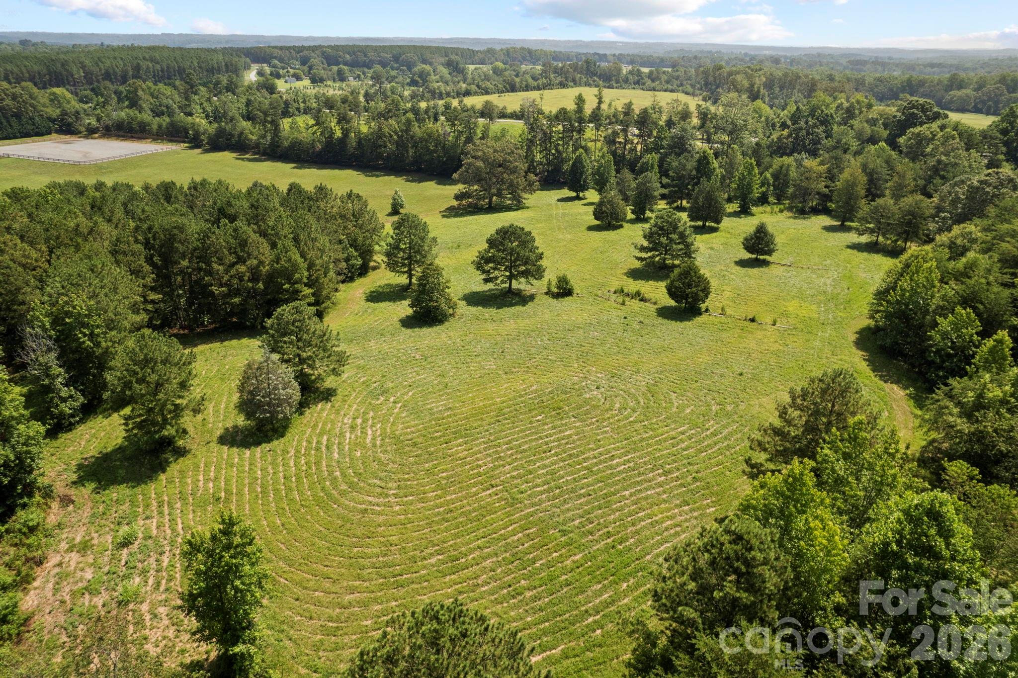 1896 E Green Creek Drive Tryon NC 28782
