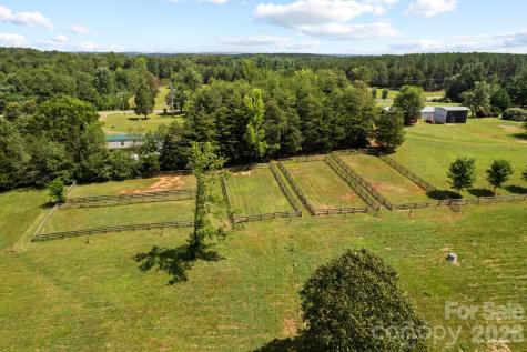 1896 E Green Creek Drive Tryon NC 28782
