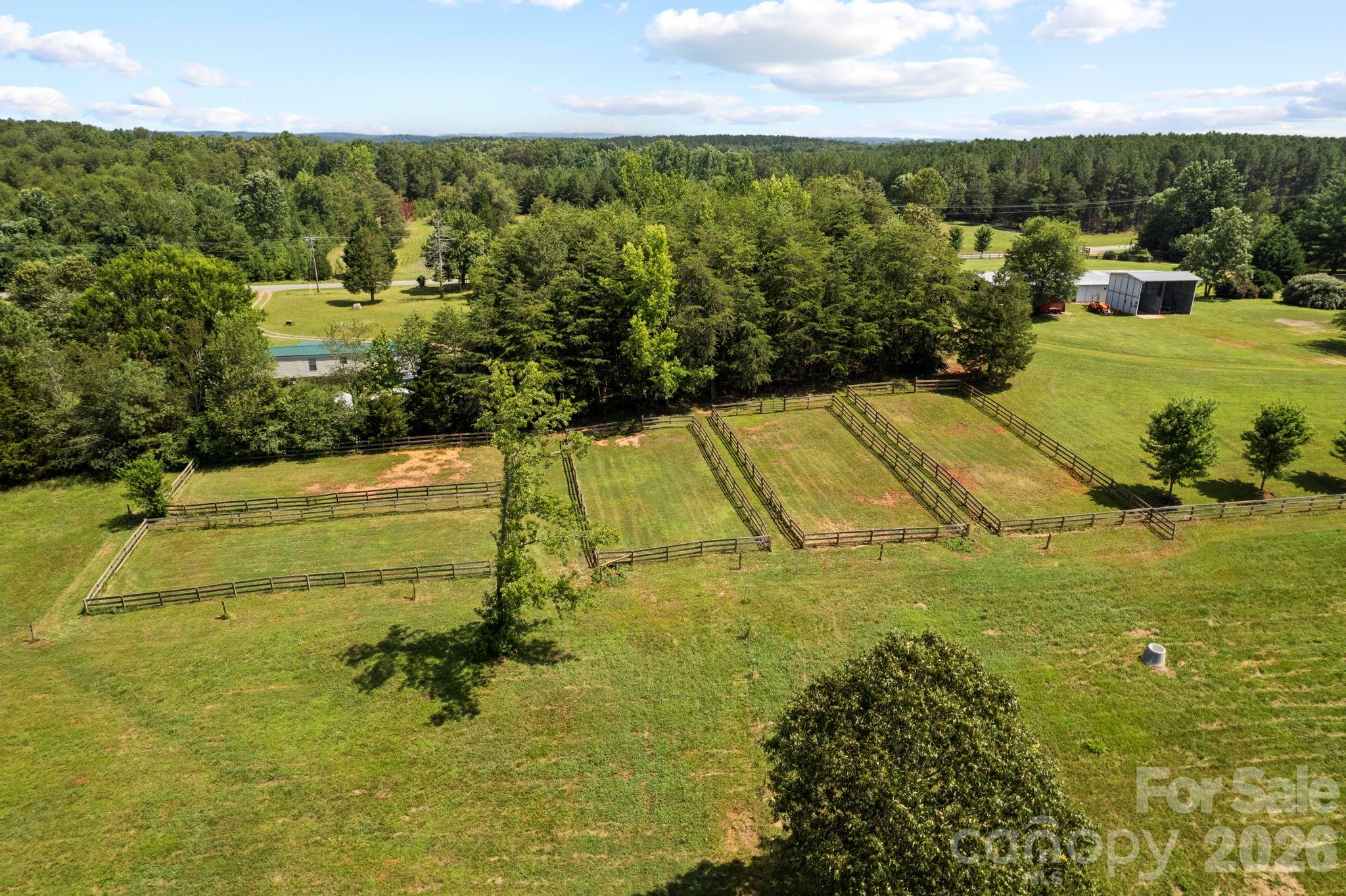 1896 E Green Creek Drive Tryon NC 28782