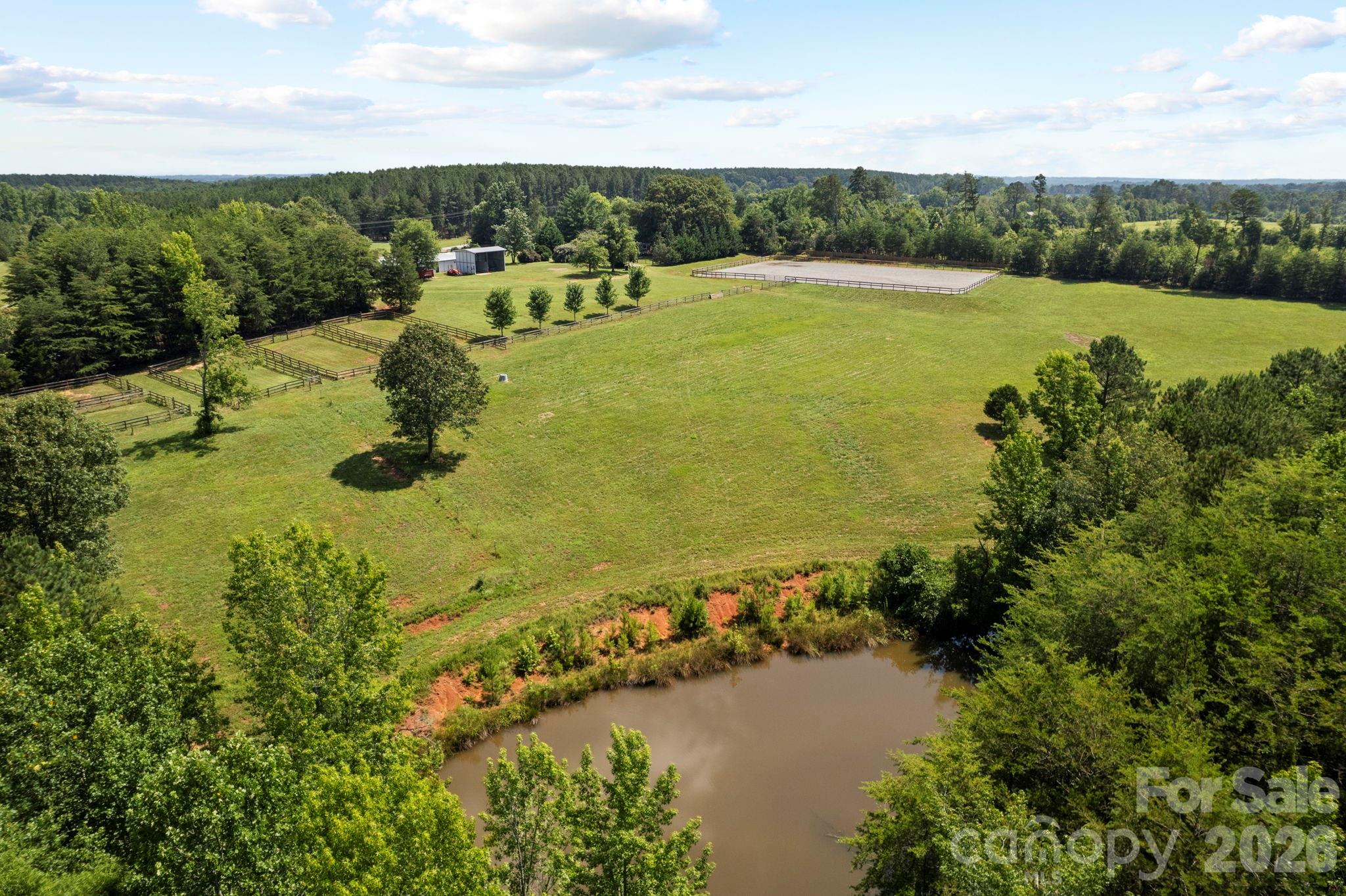 1896 E Green Creek Drive Tryon NC 28782