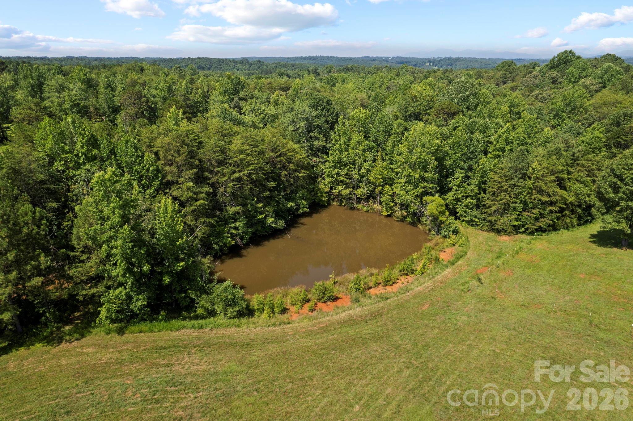 1896 E Green Creek Drive Tryon NC 28782