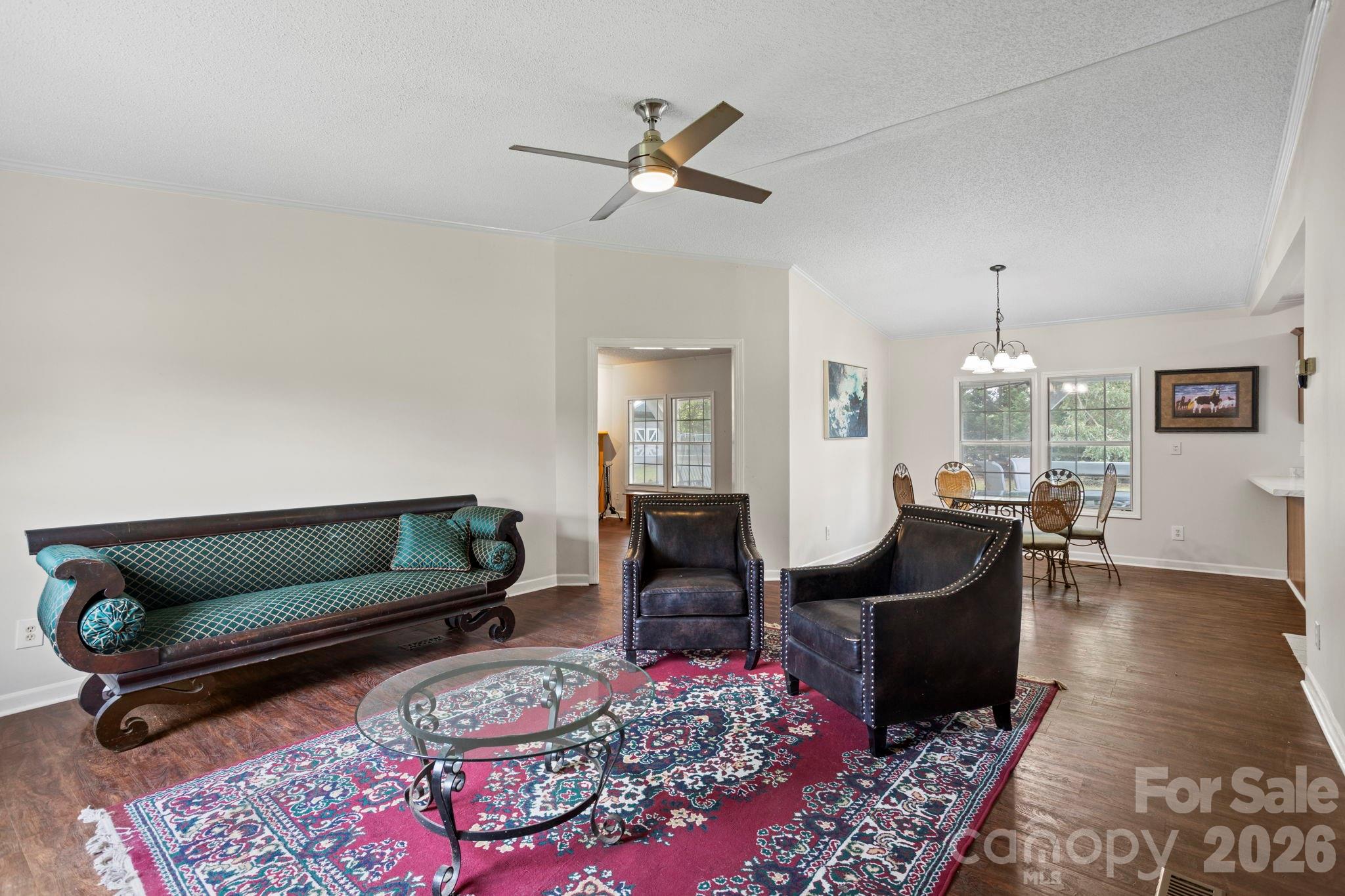 1896 E Green Creek Drive Tryon NC 28782