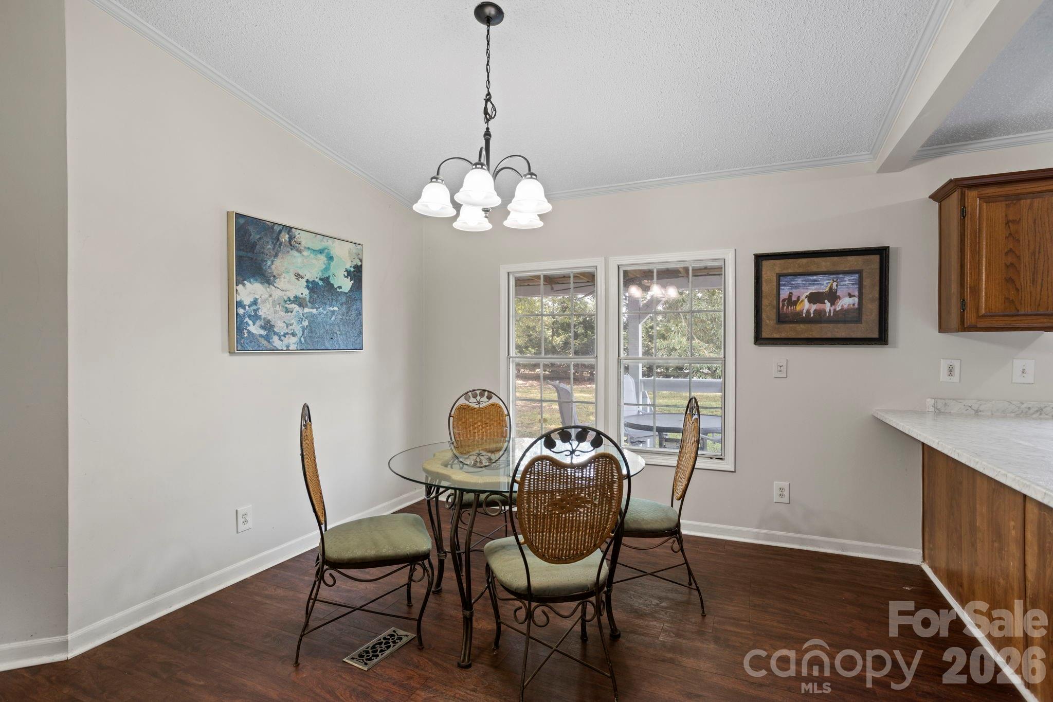 1896 E Green Creek Drive Tryon NC 28782