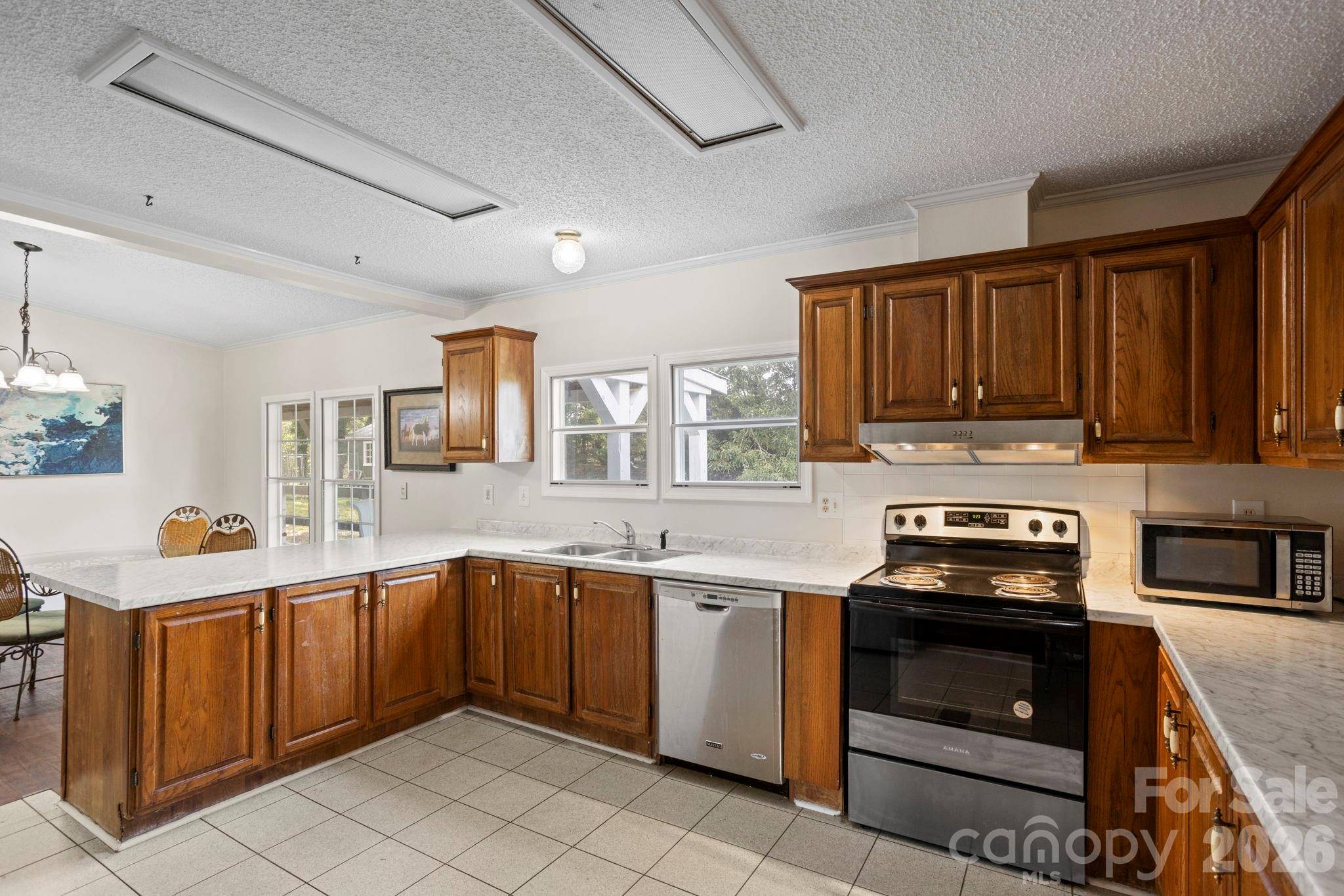1896 E Green Creek Drive Tryon NC 28782