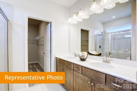 451 Blue Mountain Road Salisbury NC 28147