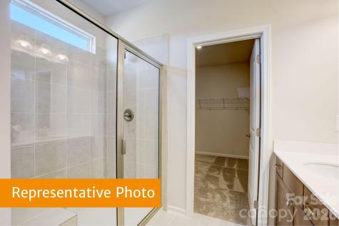 451 Blue Mountain Road Salisbury NC 28147