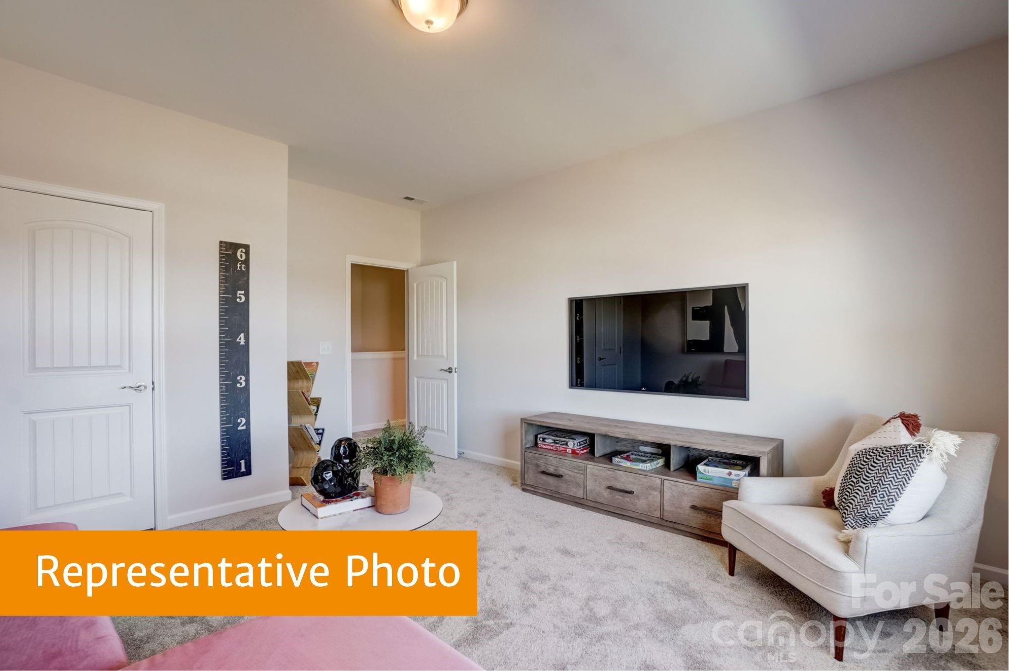451 Blue Mountain Road Salisbury NC 28147