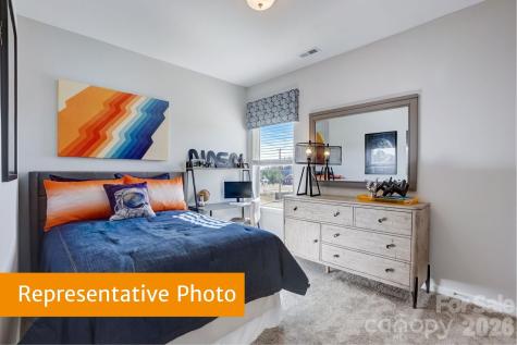 451 Blue Mountain Road Salisbury NC 28147