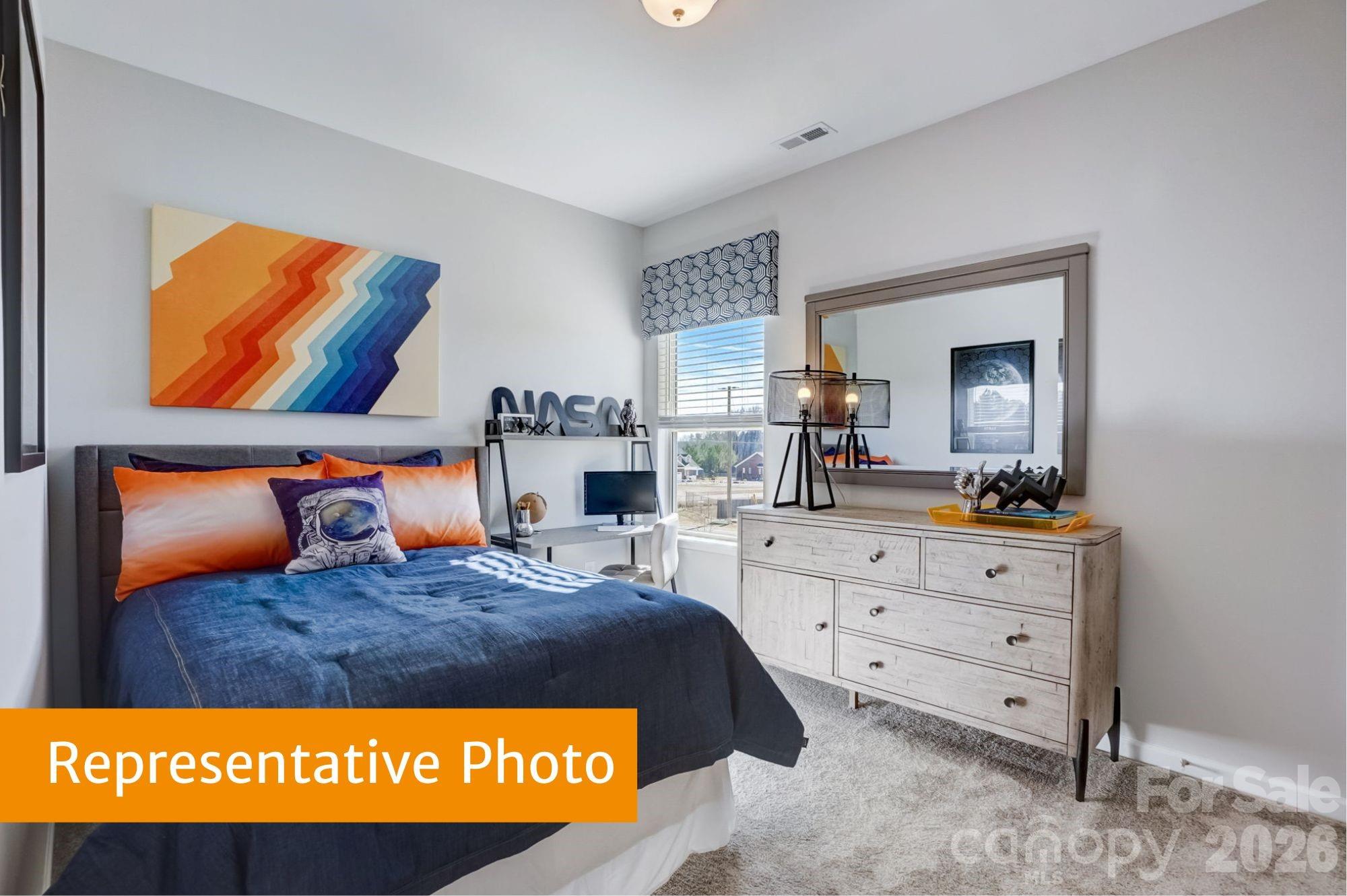 451 Blue Mountain Road Salisbury NC 28147