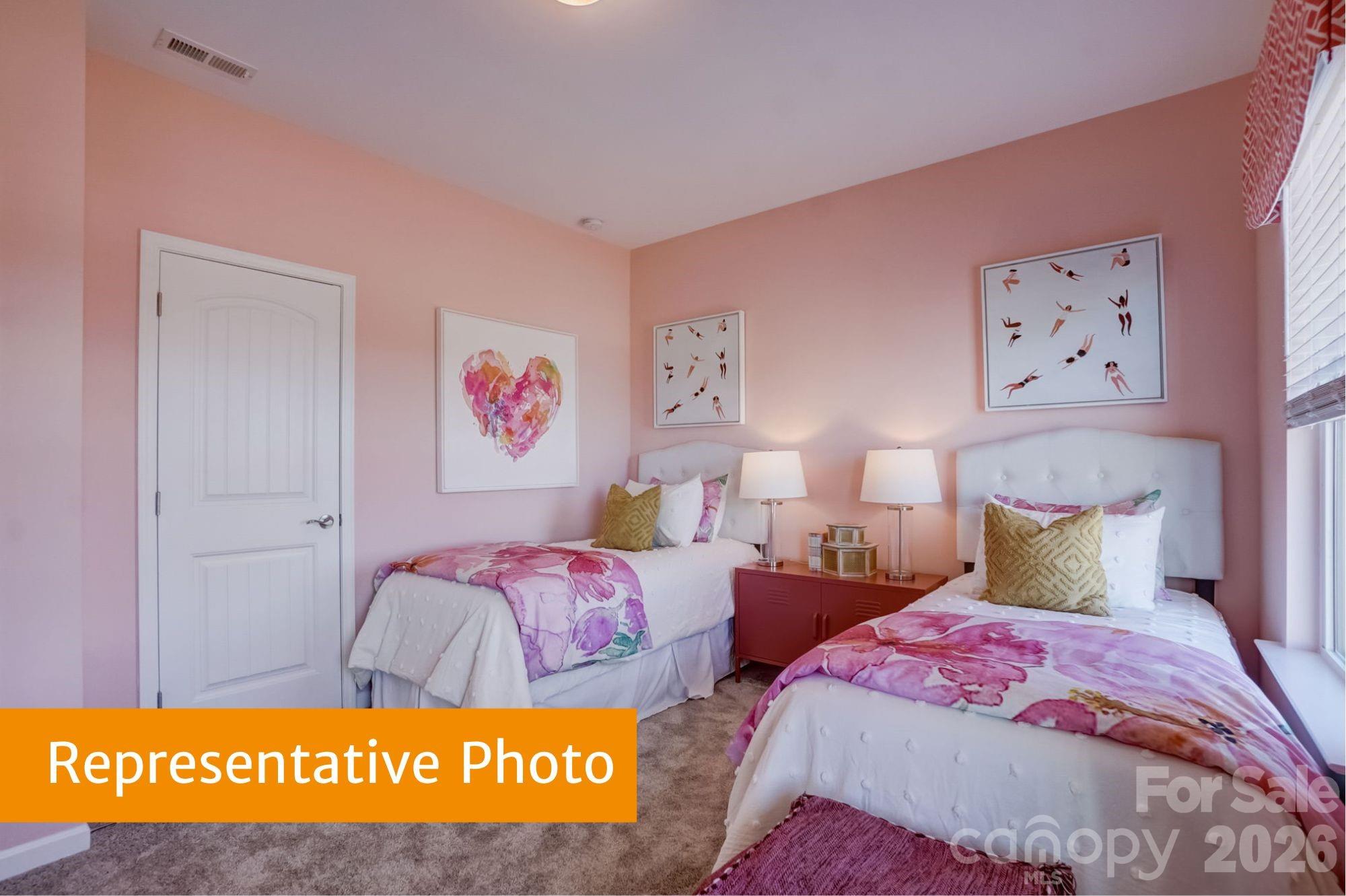 451 Blue Mountain Road Salisbury NC 28147