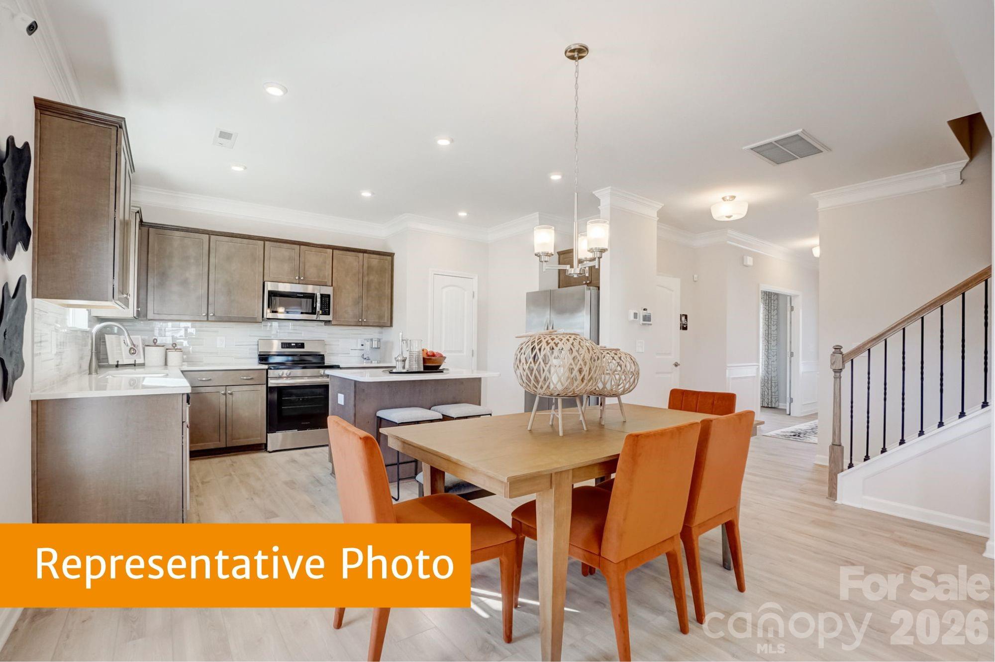 451 Blue Mountain Road Salisbury NC 28147