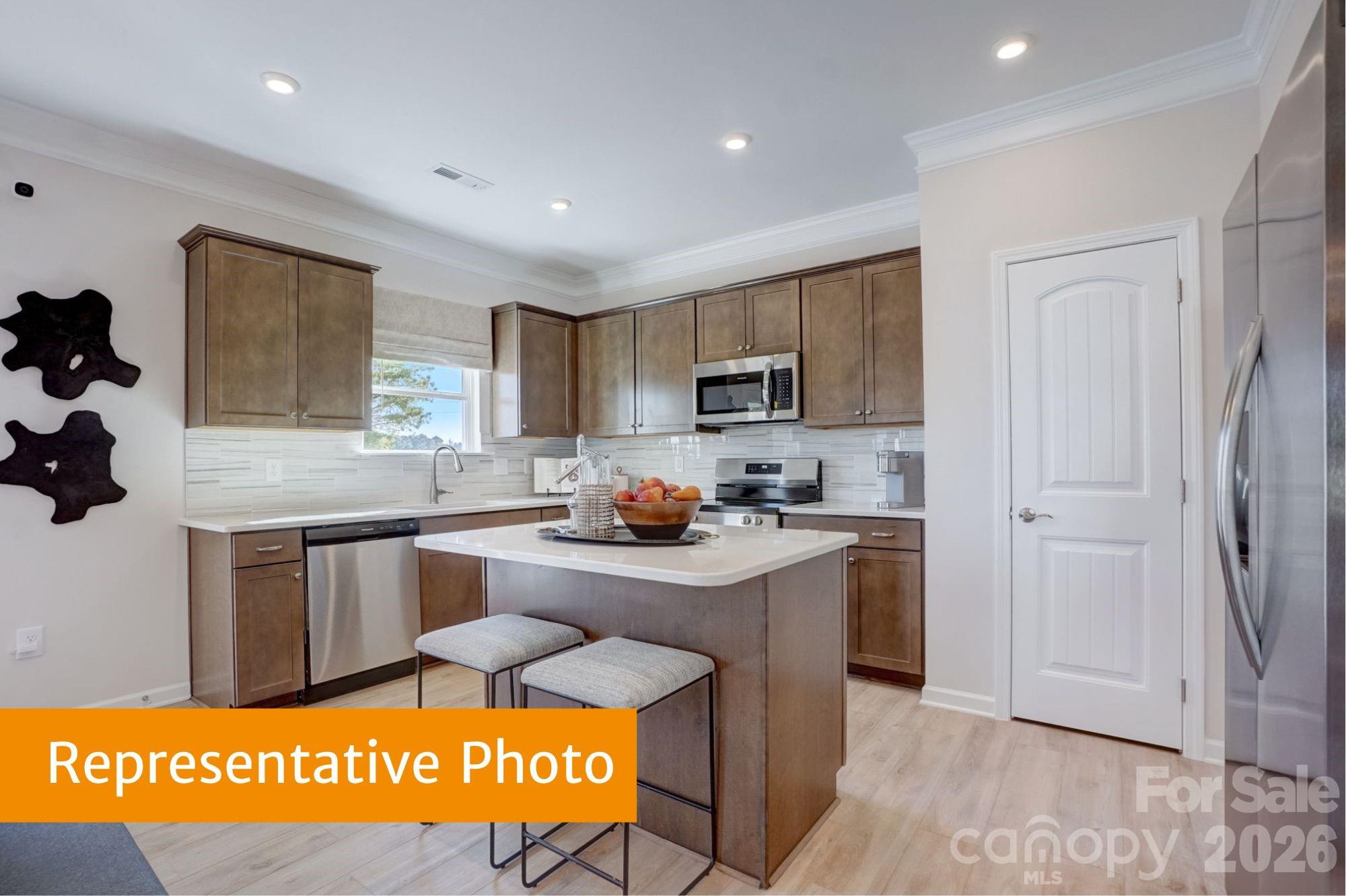 451 Blue Mountain Road Salisbury NC 28147