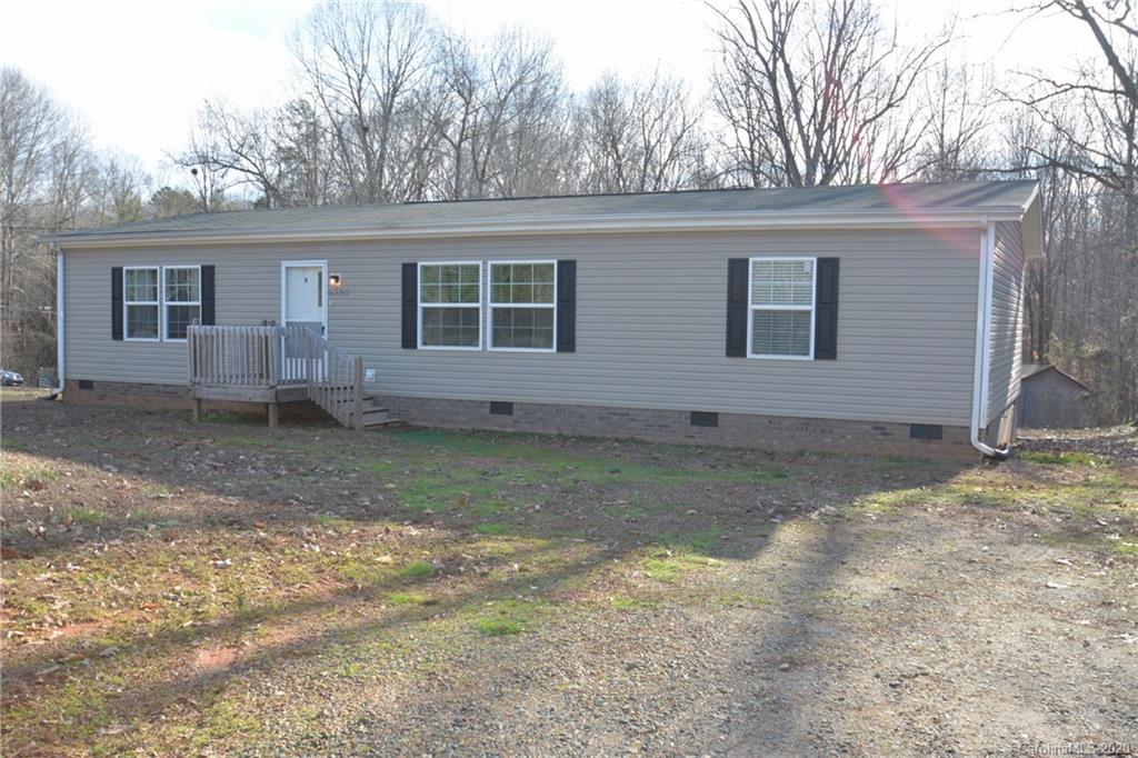 6350 Wildwood Trail Denver NC 28037