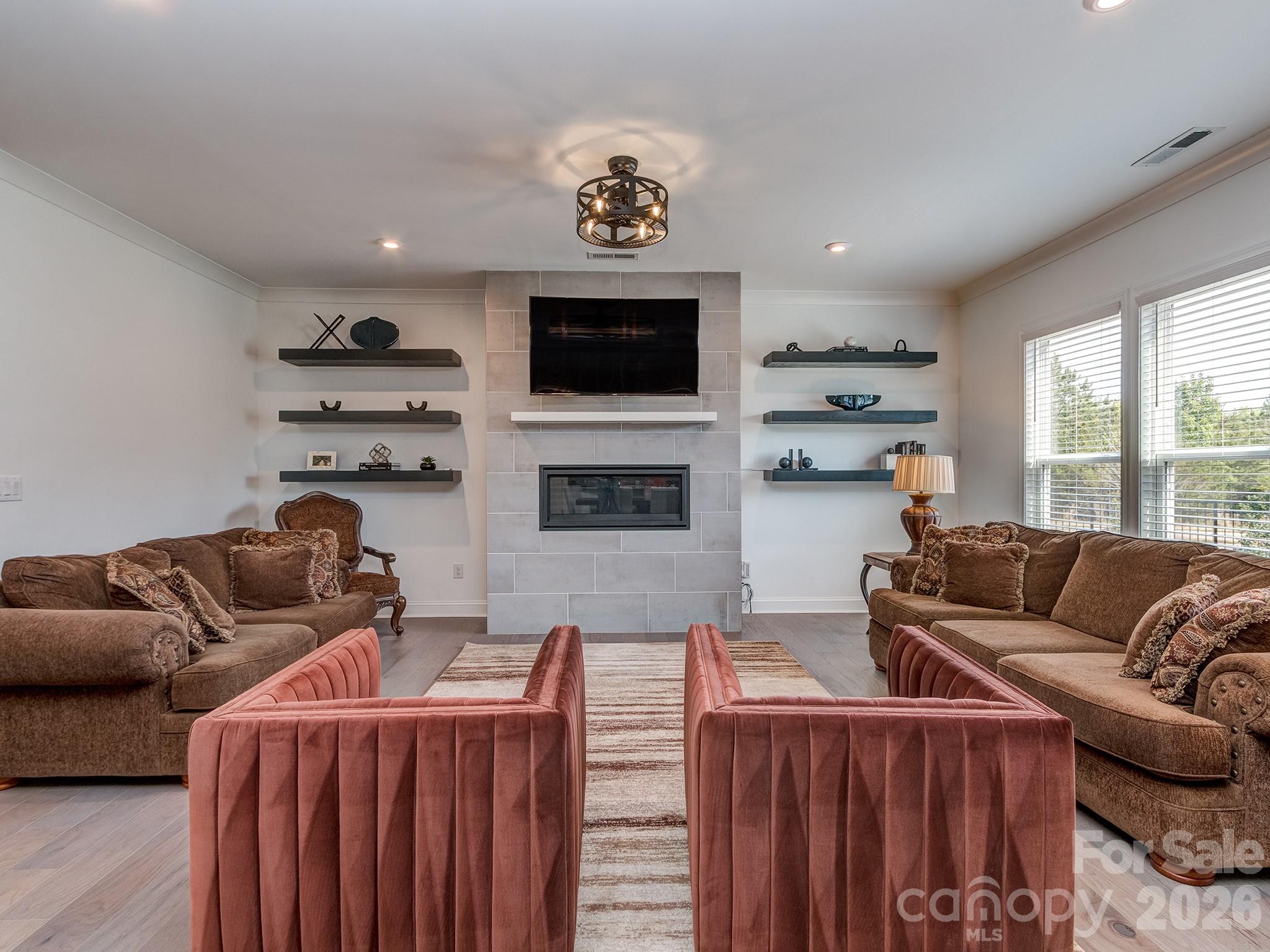 13110 Petrel Place Charlotte NC 28278