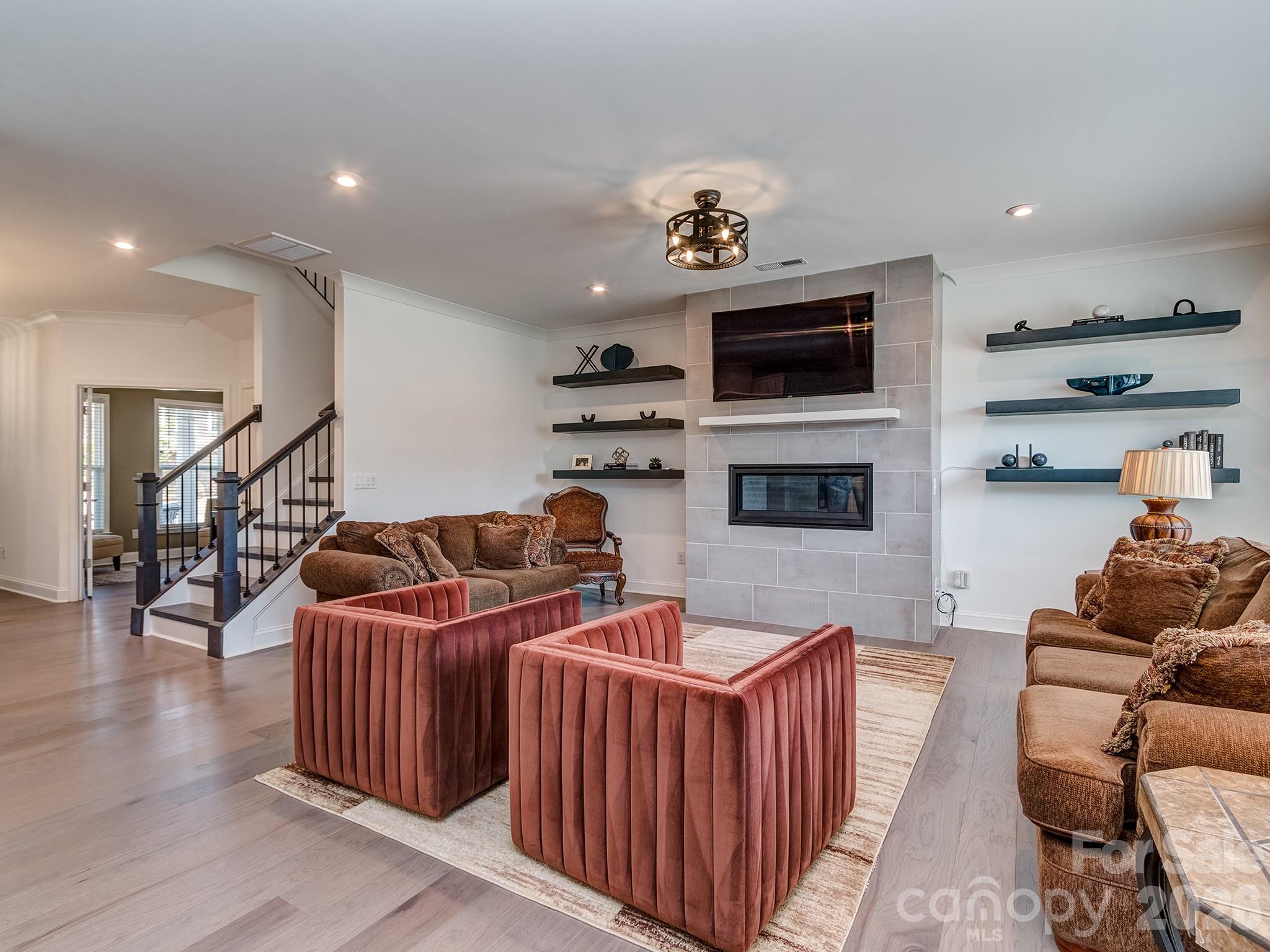 13110 Petrel Place Charlotte NC 28278