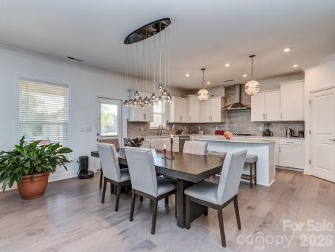 13110 Petrel Place Charlotte NC 28278
