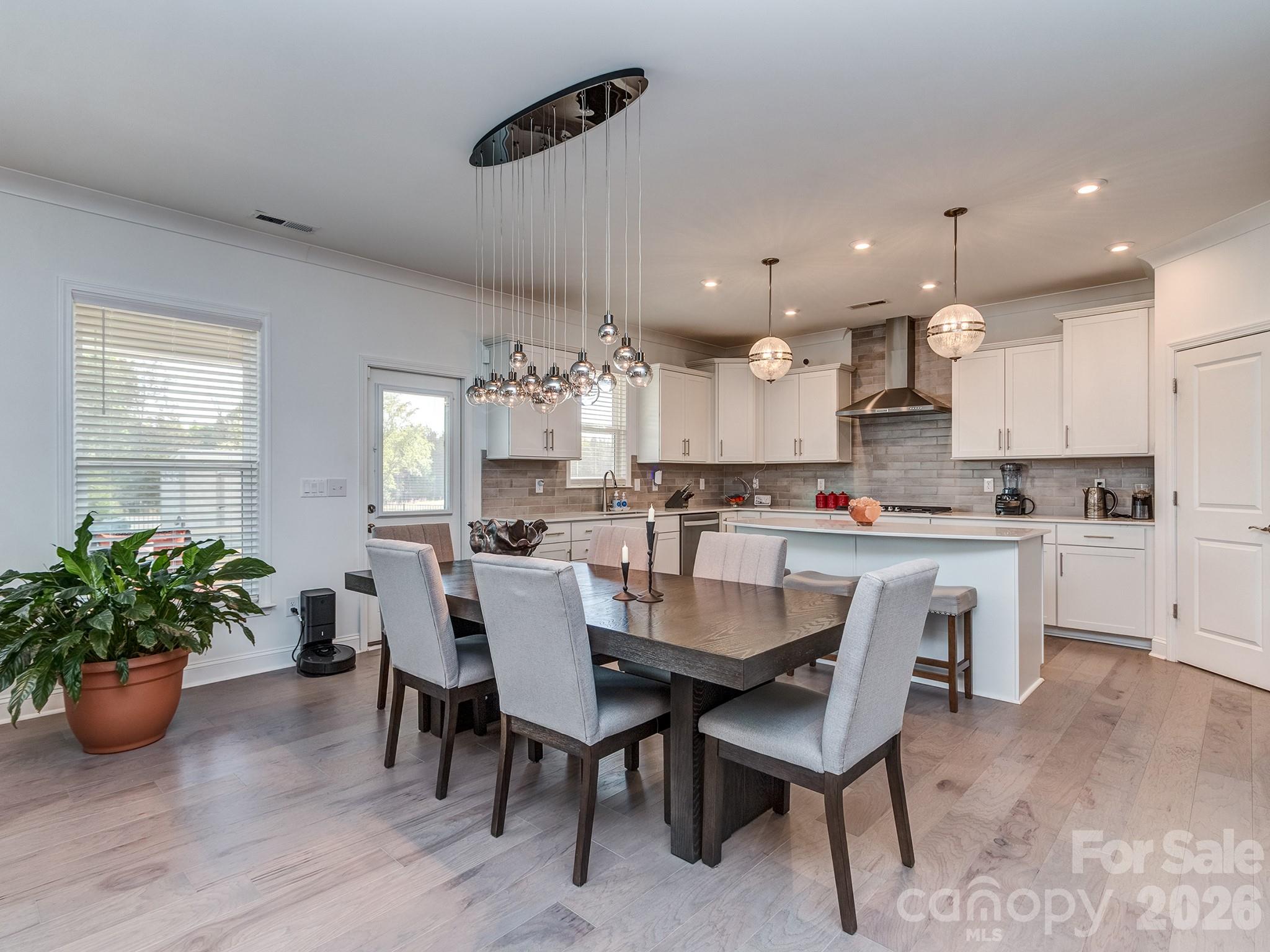 13110 Petrel Place Charlotte NC 28278