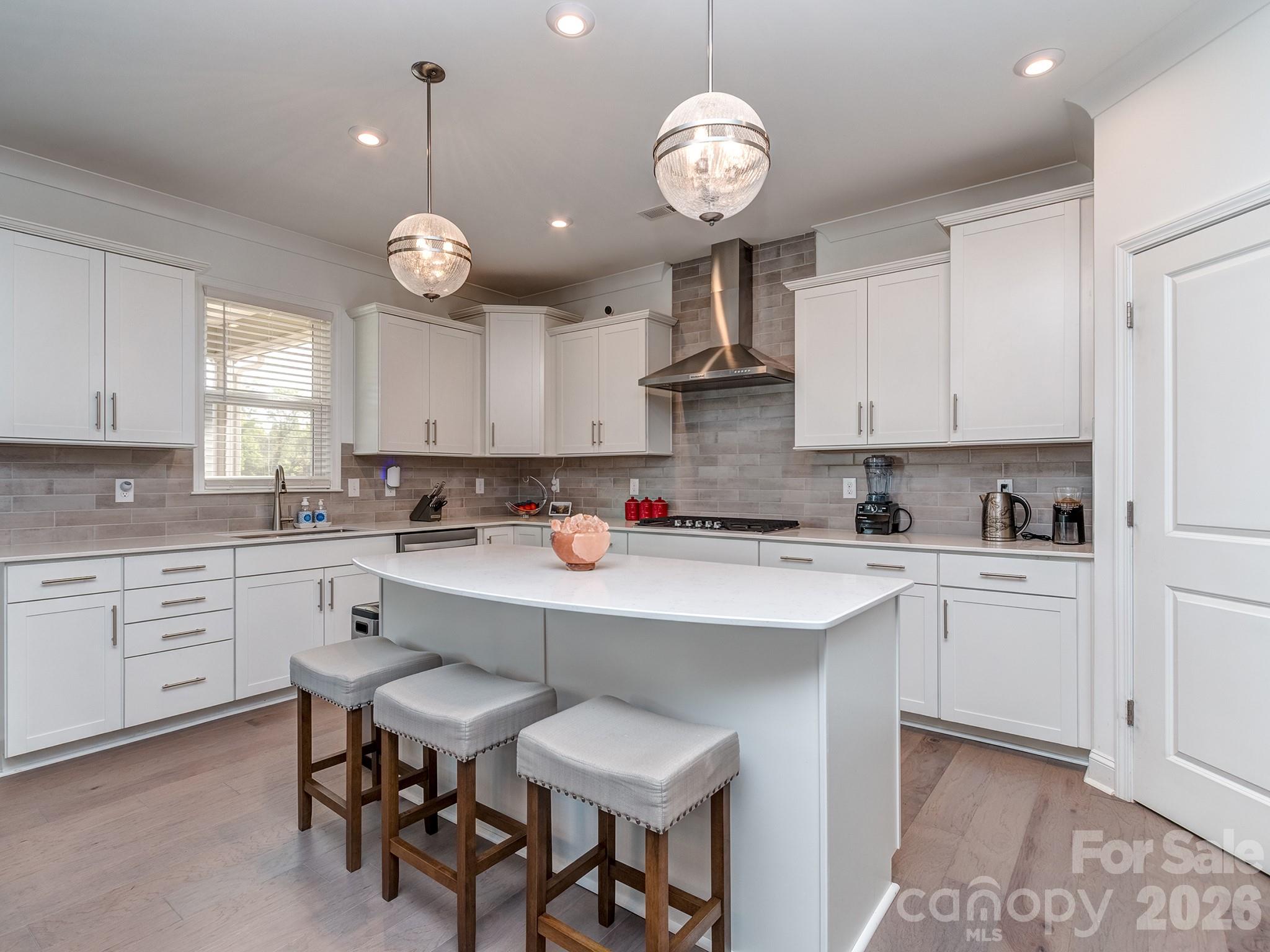 13110 Petrel Place Charlotte NC 28278