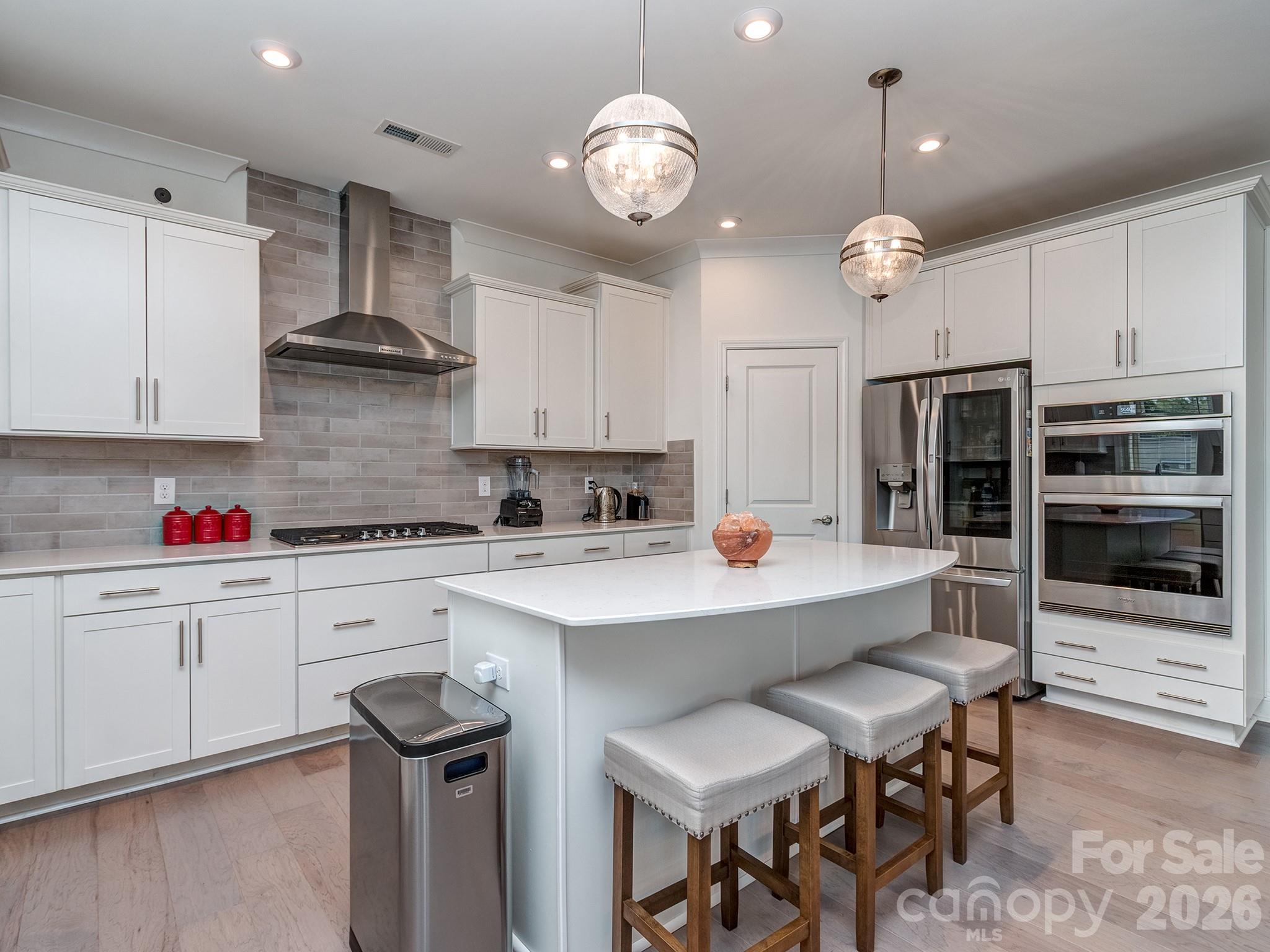 13110 Petrel Place Charlotte NC 28278
