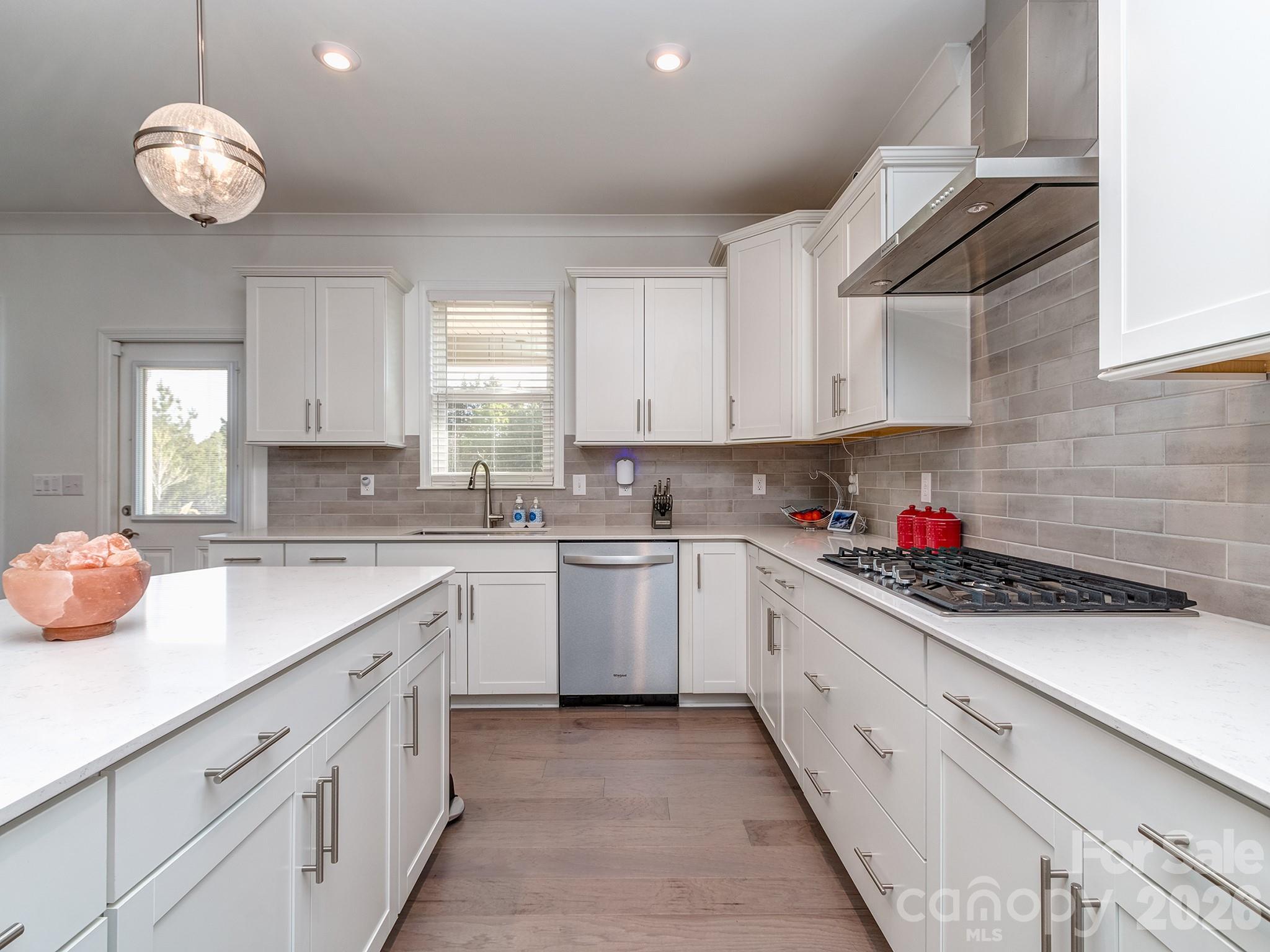 13110 Petrel Place Charlotte NC 28278