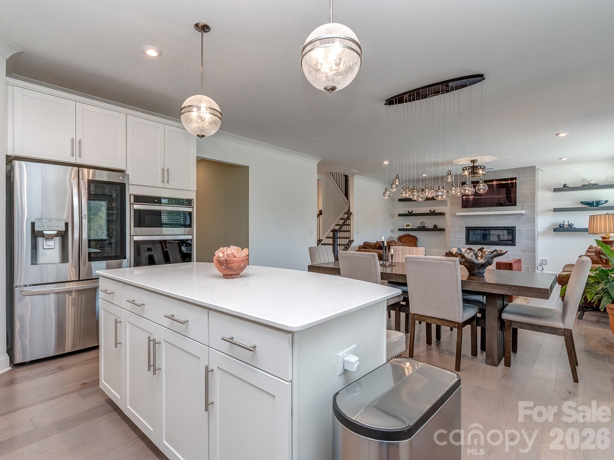 13110 Petrel Place Charlotte NC 28278