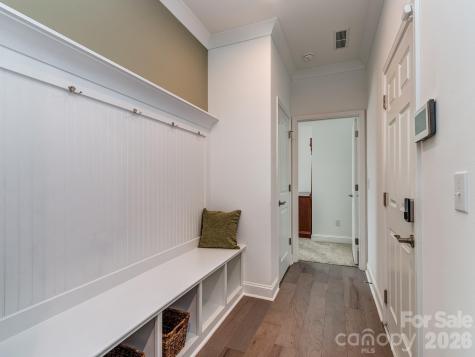 13110 Petrel Place Charlotte NC 28278