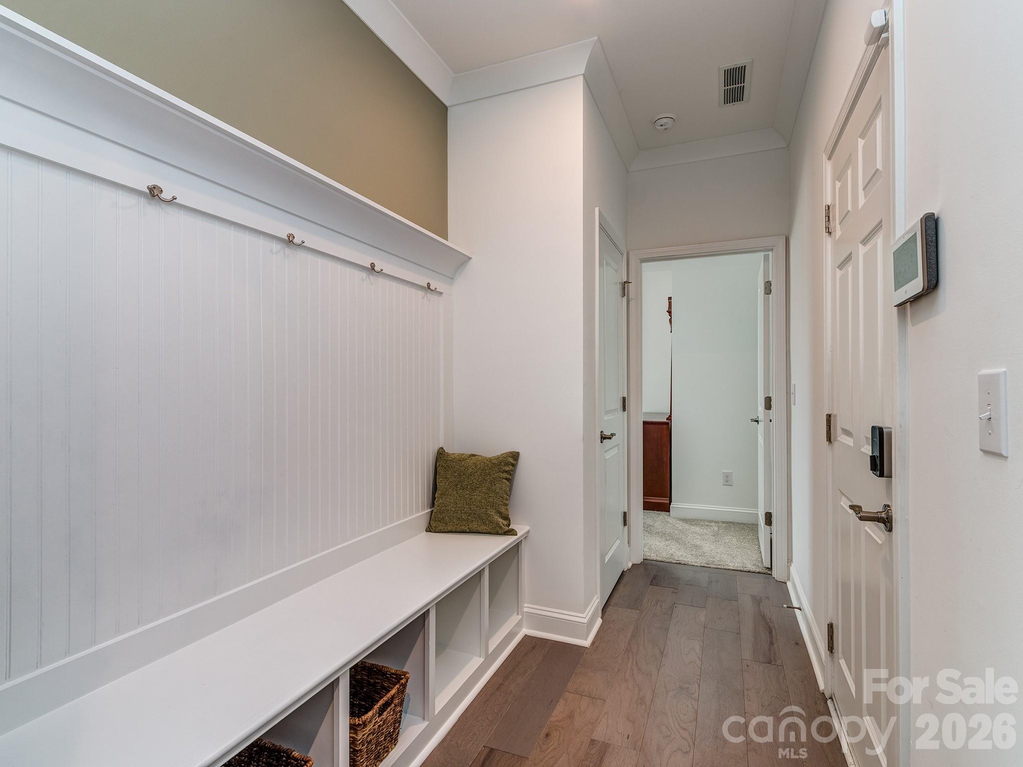 13110 Petrel Place Charlotte NC 28278