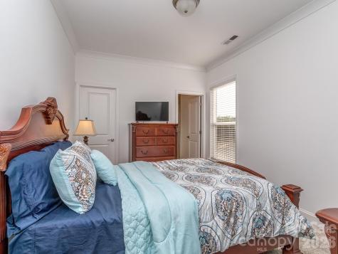 13110 Petrel Place Charlotte NC 28278