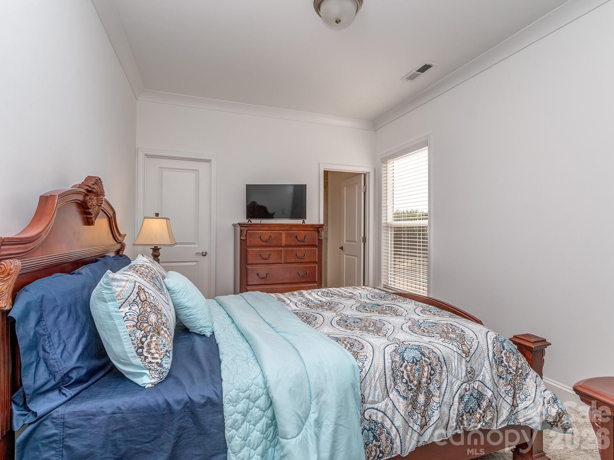 13110 Petrel Place Charlotte NC 28278