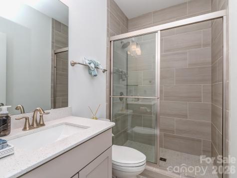 13110 Petrel Place Charlotte NC 28278