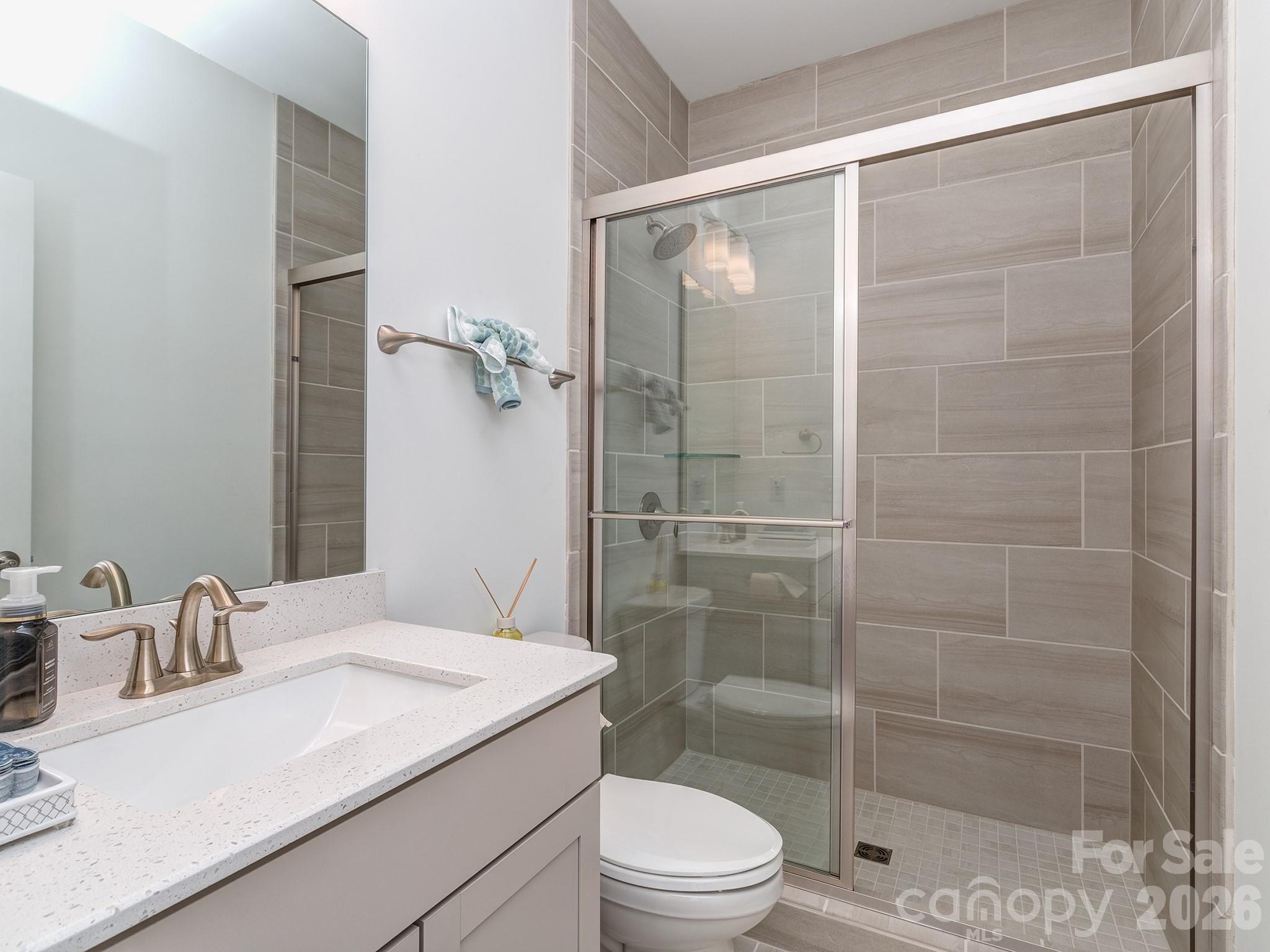 13110 Petrel Place Charlotte NC 28278