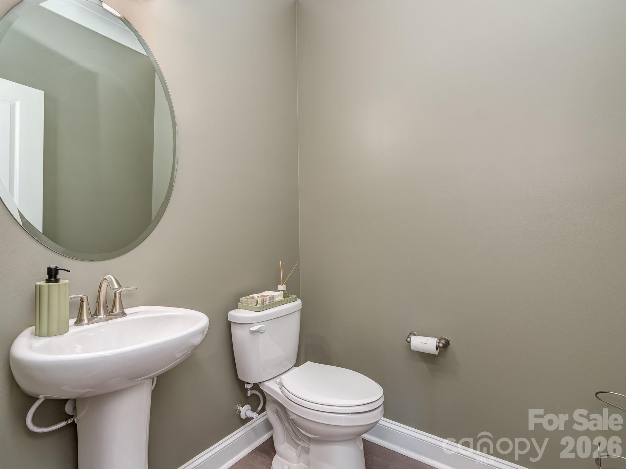 13110 Petrel Place Charlotte NC 28278