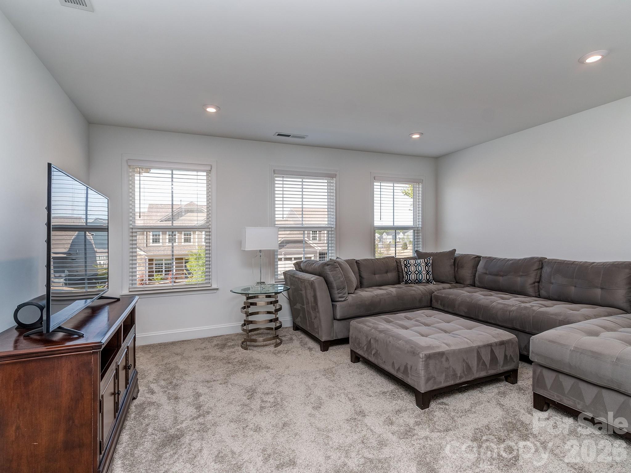 13110 Petrel Place Charlotte NC 28278