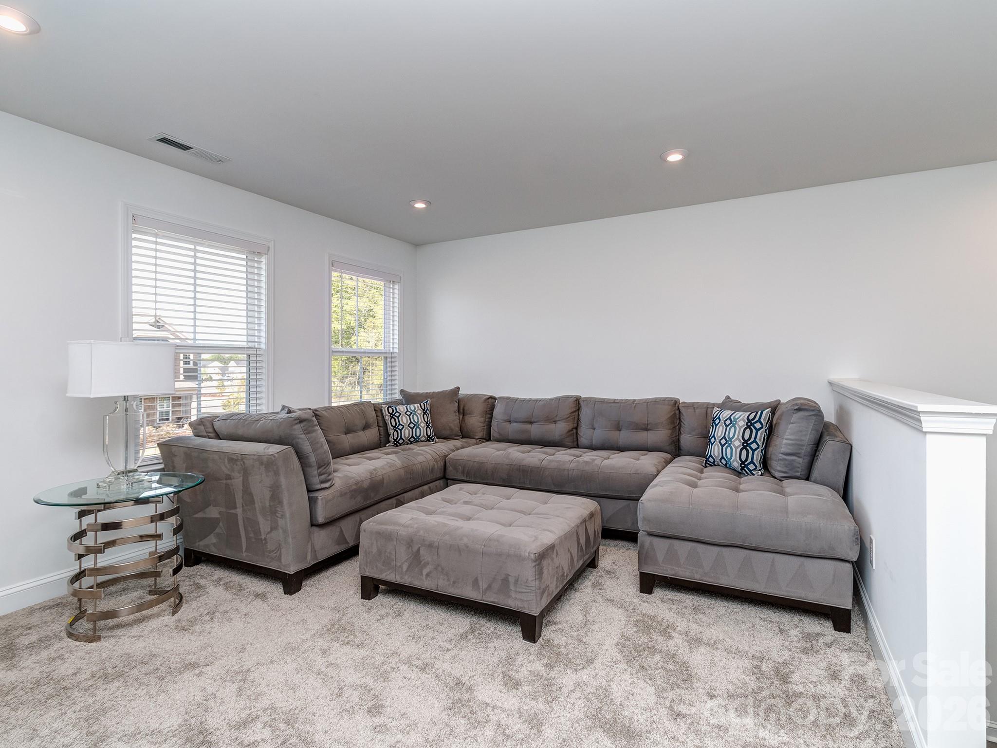 13110 Petrel Place Charlotte NC 28278