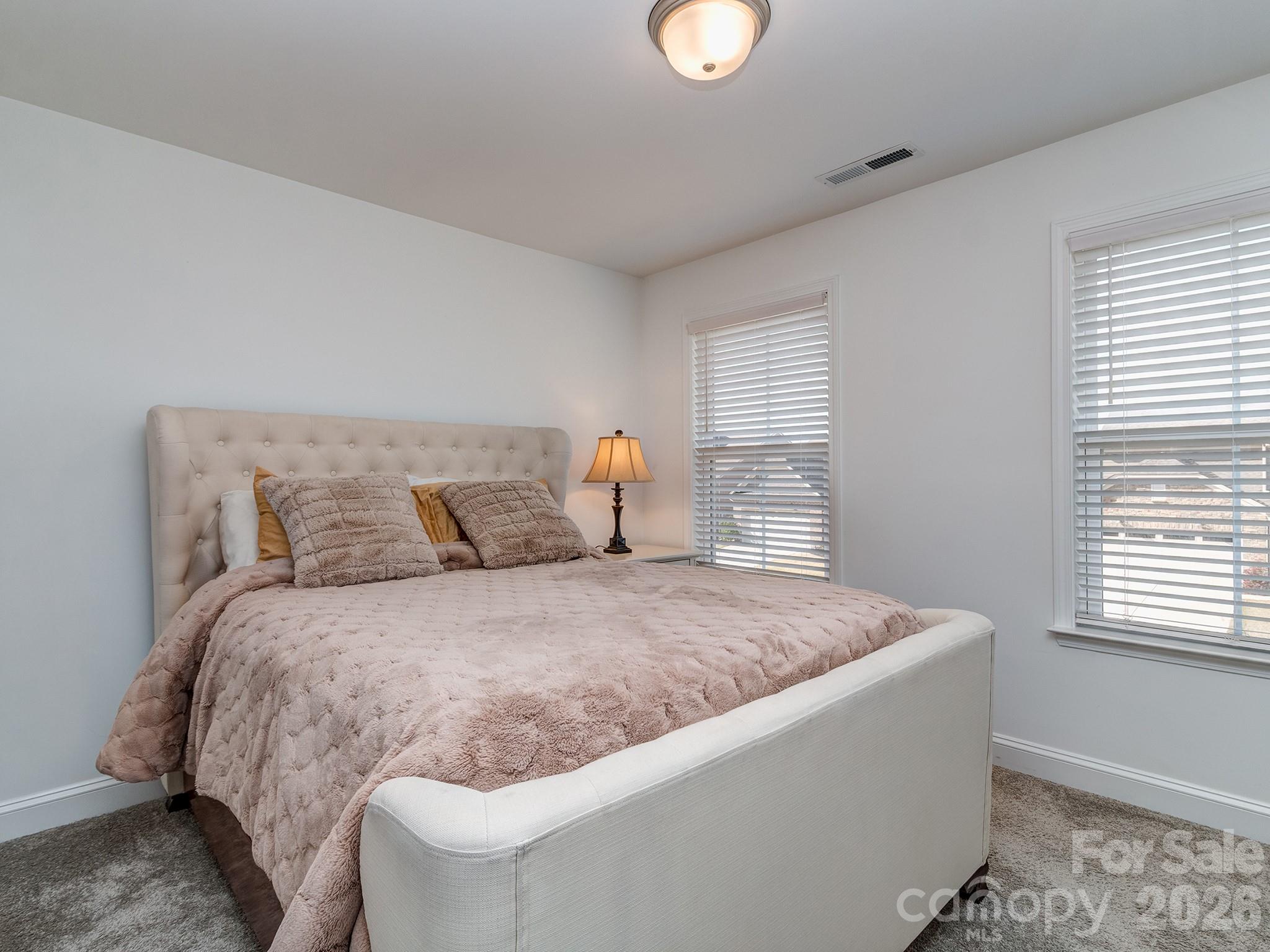 13110 Petrel Place Charlotte NC 28278