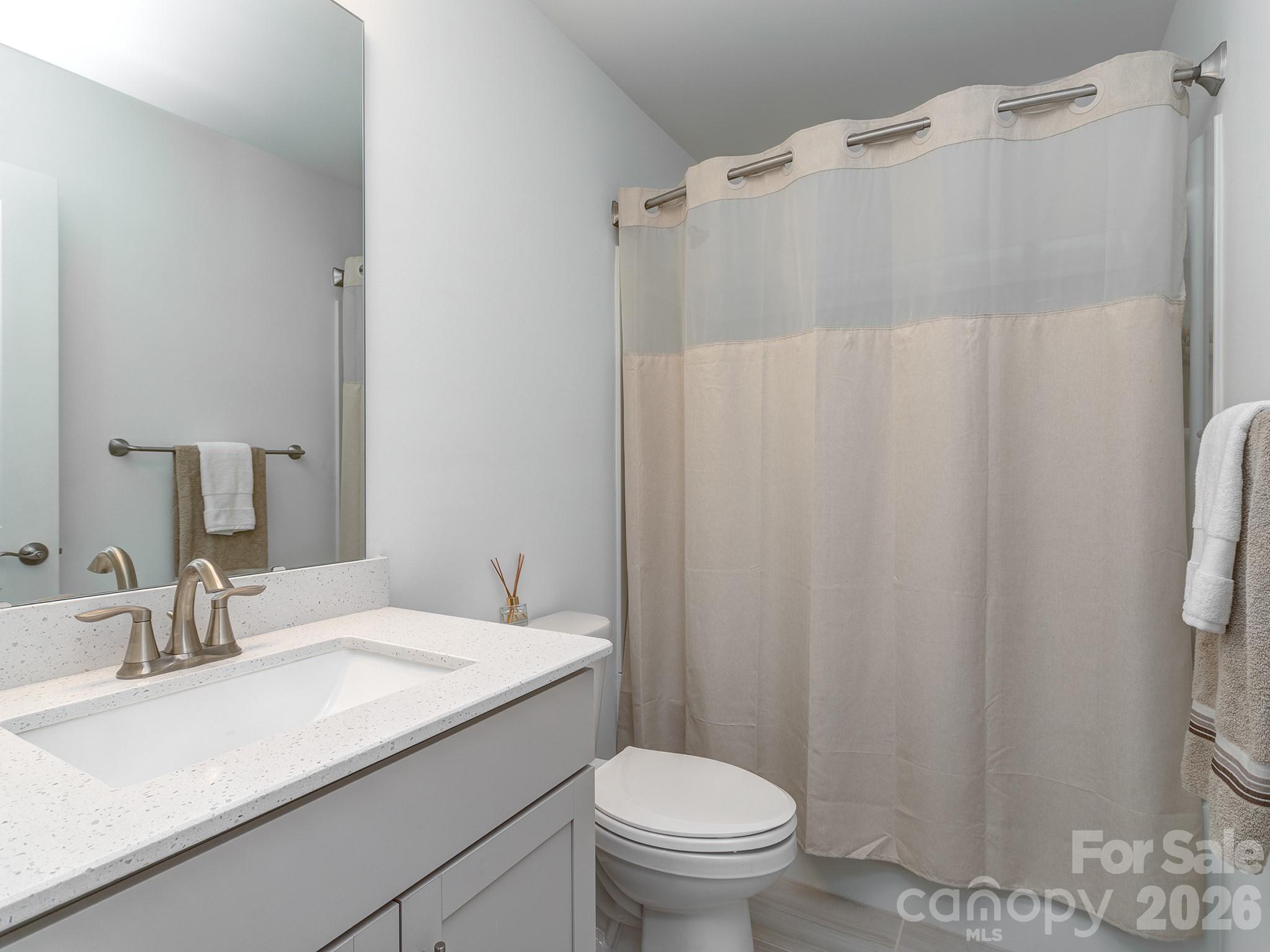 13110 Petrel Place Charlotte NC 28278