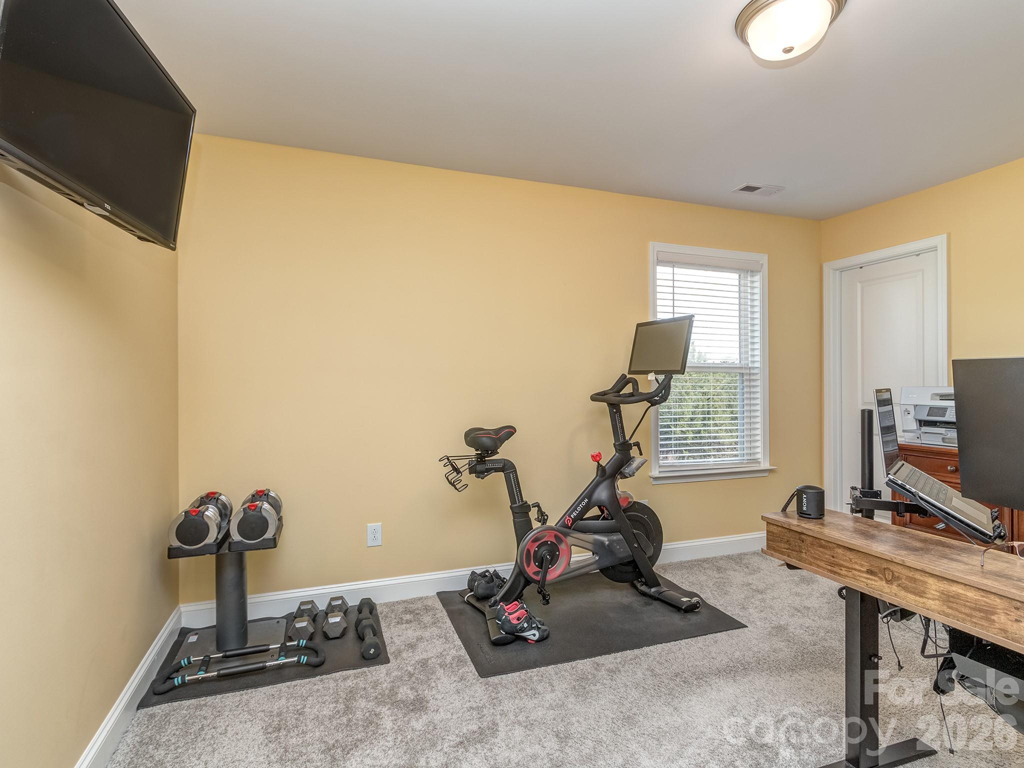 13110 Petrel Place Charlotte NC 28278