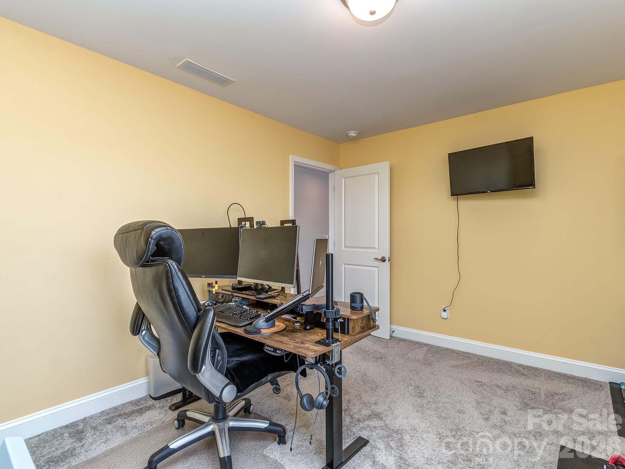13110 Petrel Place Charlotte NC 28278