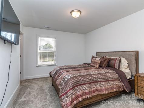 13110 Petrel Place Charlotte NC 28278