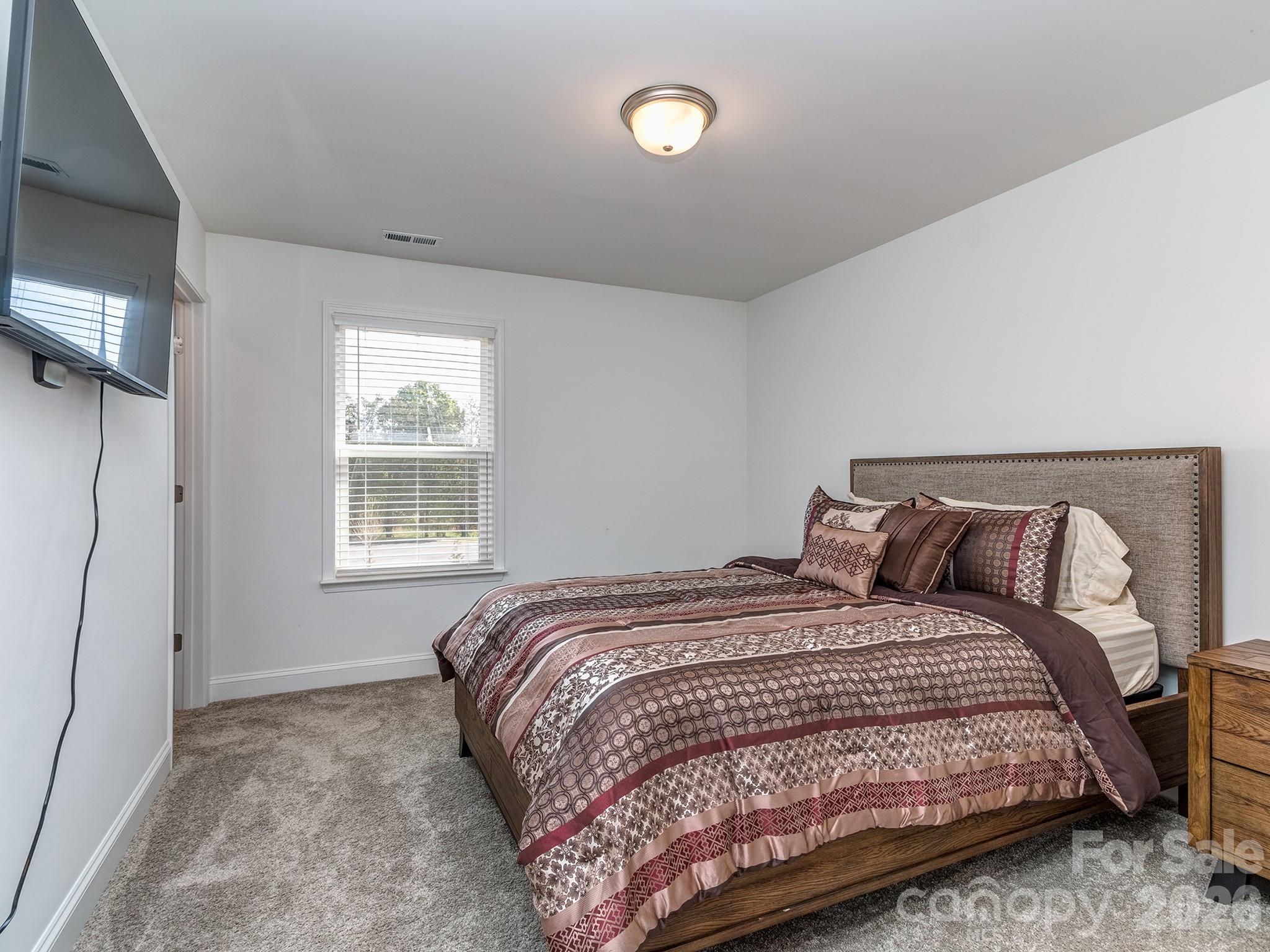 13110 Petrel Place Charlotte NC 28278