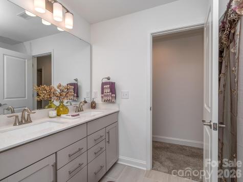 13110 Petrel Place Charlotte NC 28278