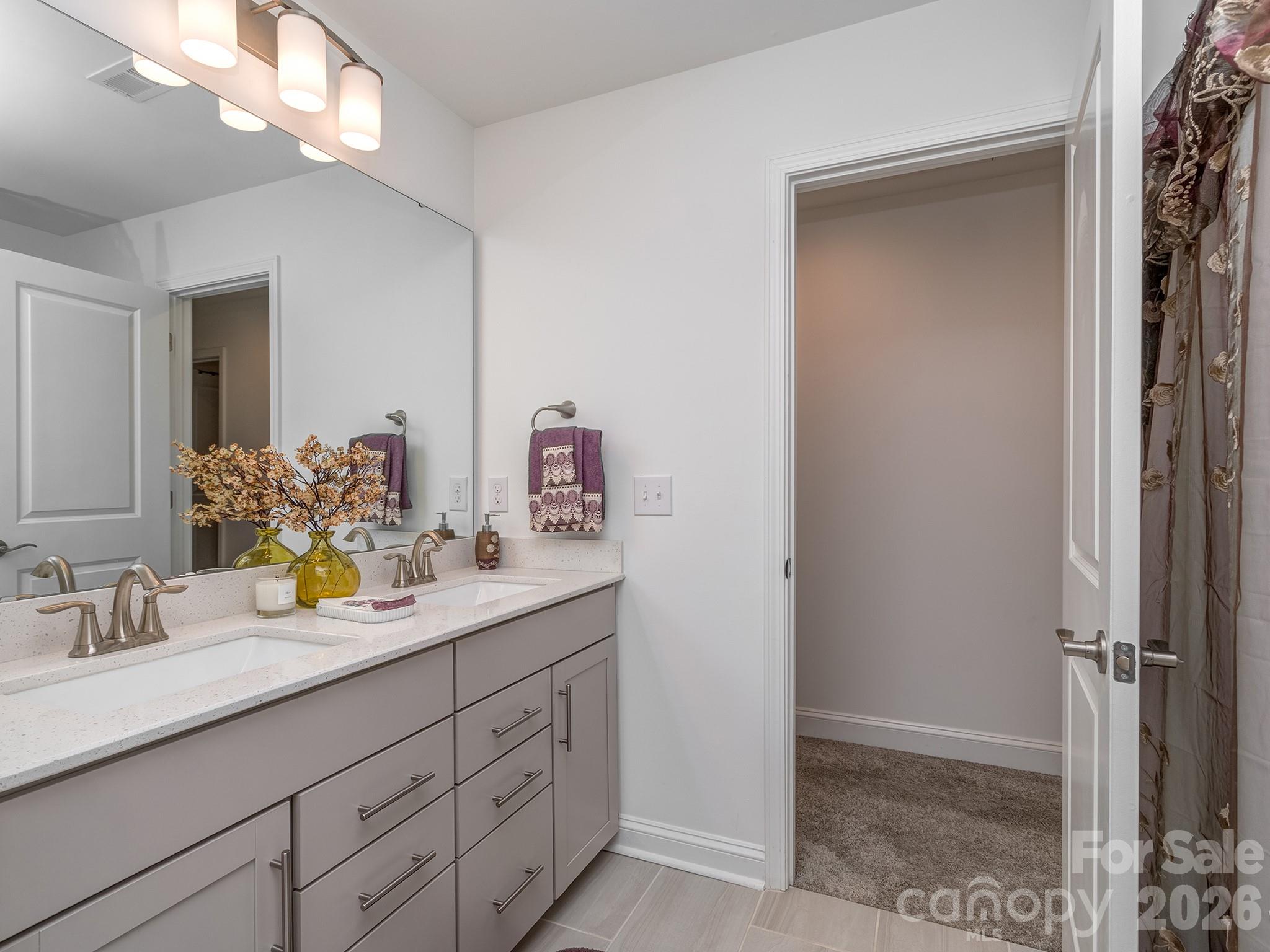 13110 Petrel Place Charlotte NC 28278