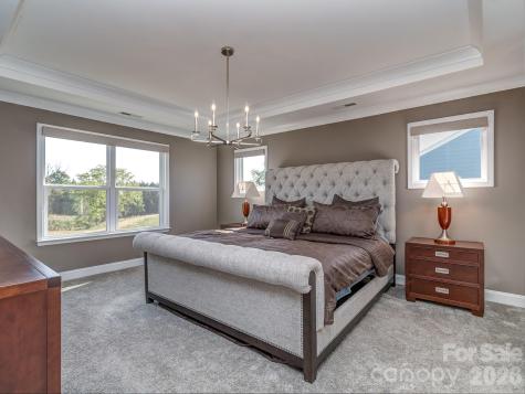13110 Petrel Place Charlotte NC 28278