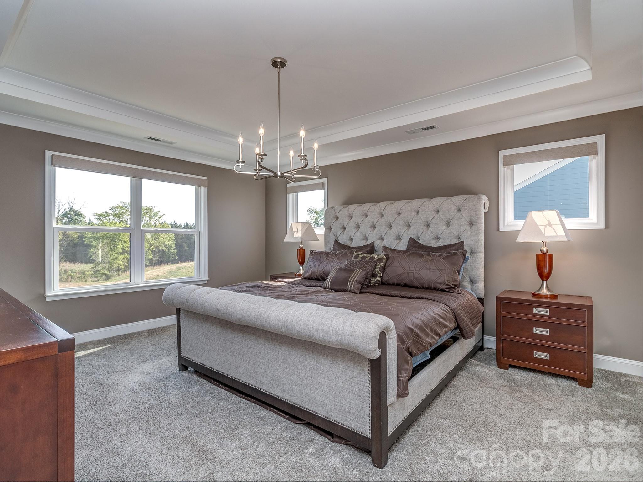 13110 Petrel Place Charlotte NC 28278
