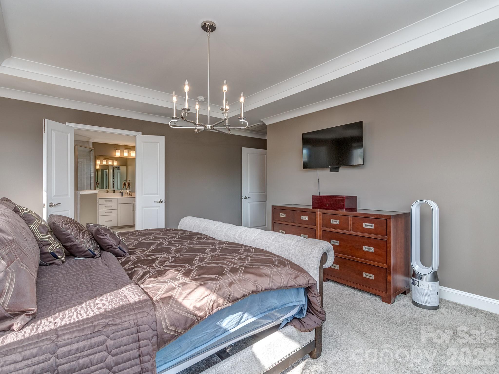 13110 Petrel Place Charlotte NC 28278